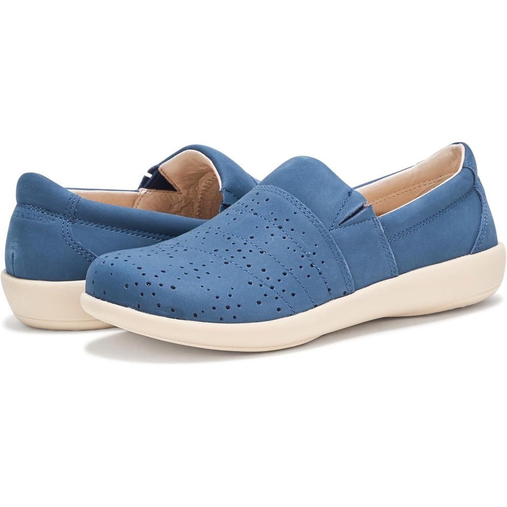 REVITALIGN Women's Ridgeway Picasso Clog S939